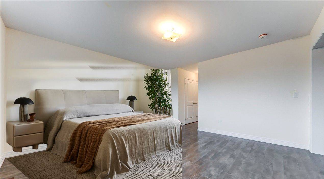 Quinte West, ON K0K 1L0,16 East Vista TER