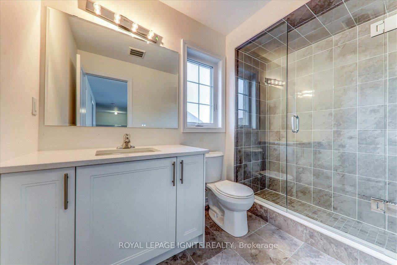 Quinte West, ON K0K 1L0,16 East Vista TER