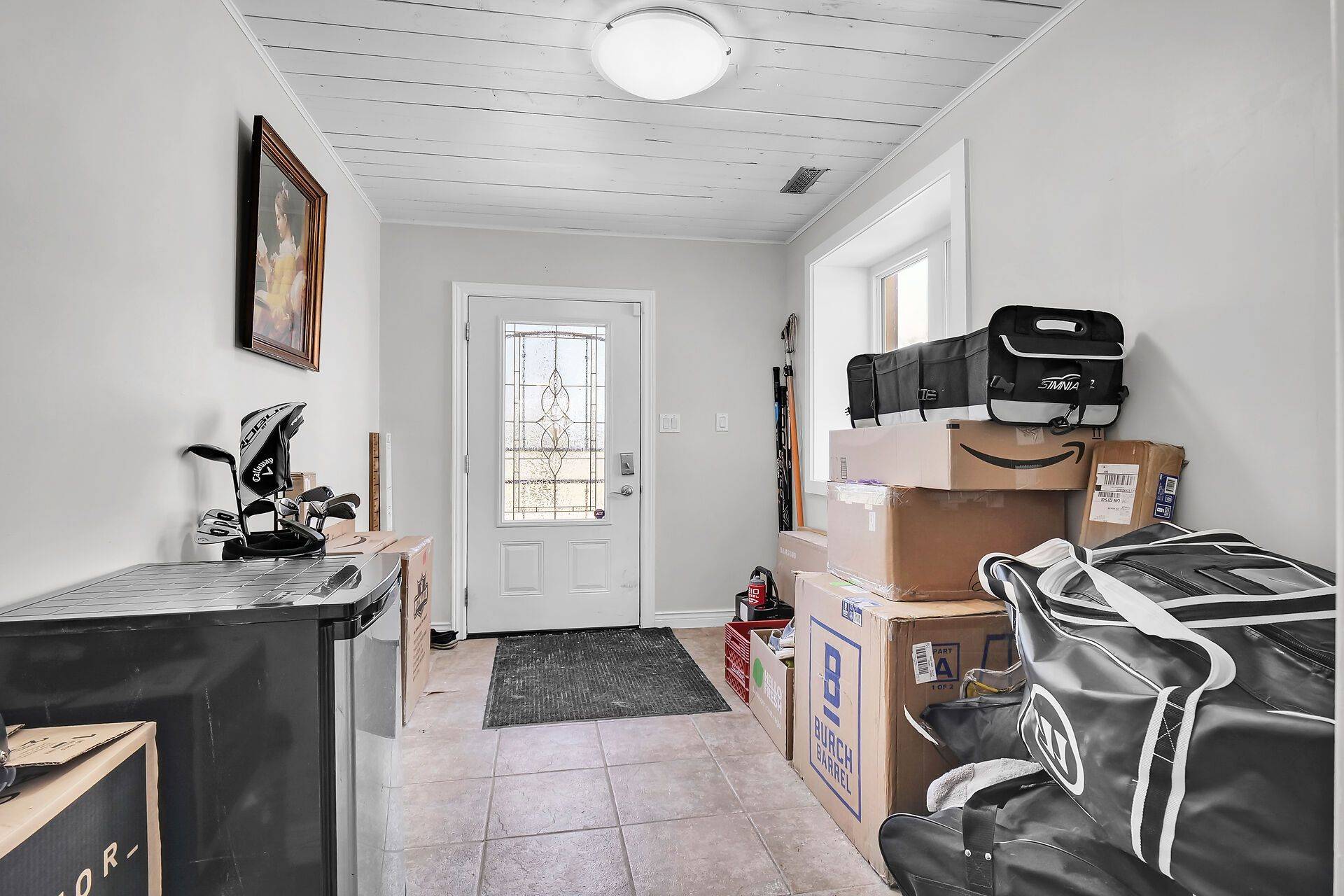 Middlesex Centre, ON N0M 1P0,23992 Denfield RD