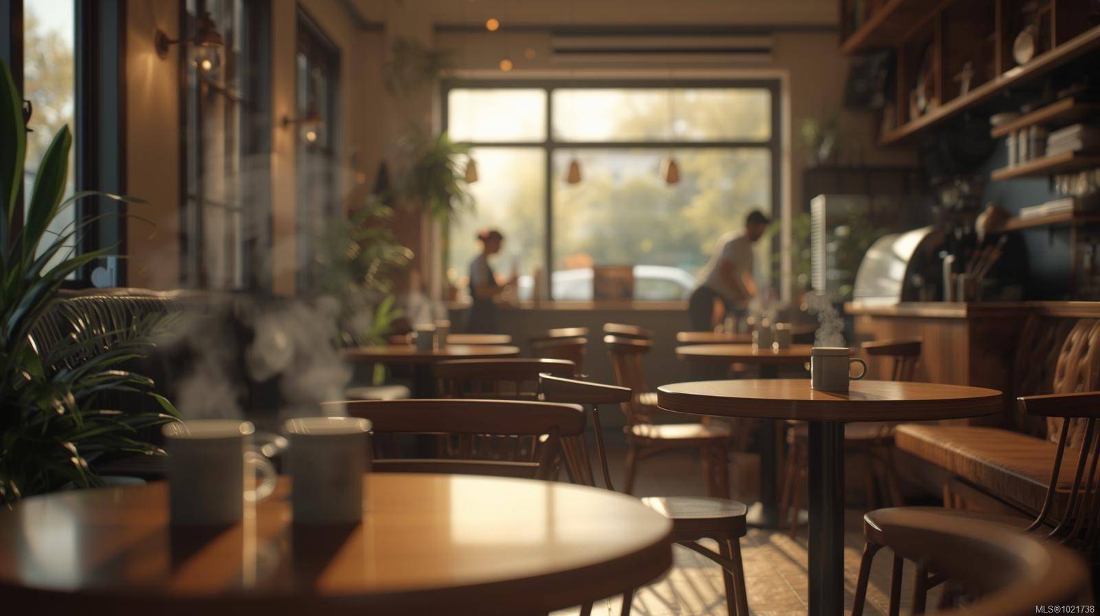 Nanaimo, BC V9R 5G6,CLS Commercial St