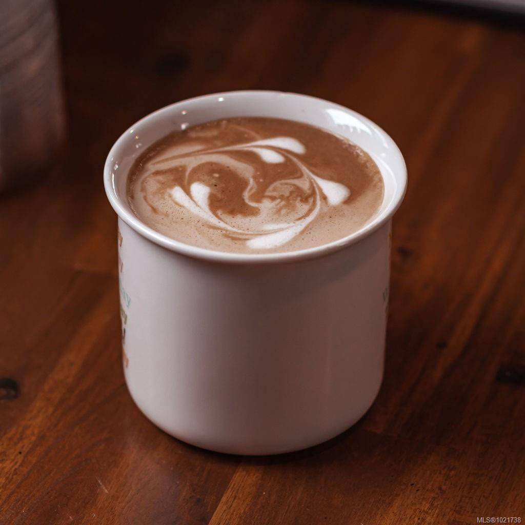 Nanaimo, BC V9R 5G6,CLS Commercial St