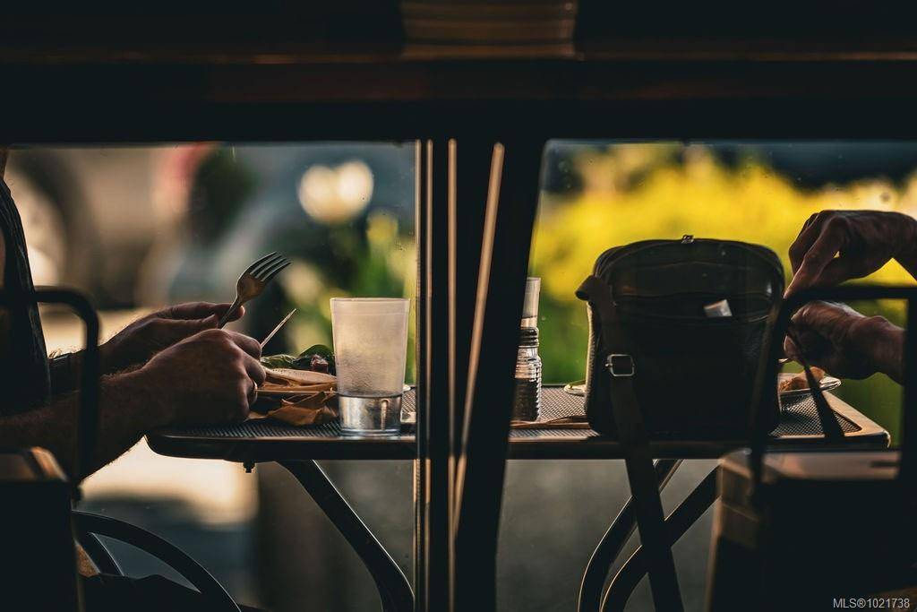 Nanaimo, BC V9R 5G6,CLS Commercial St