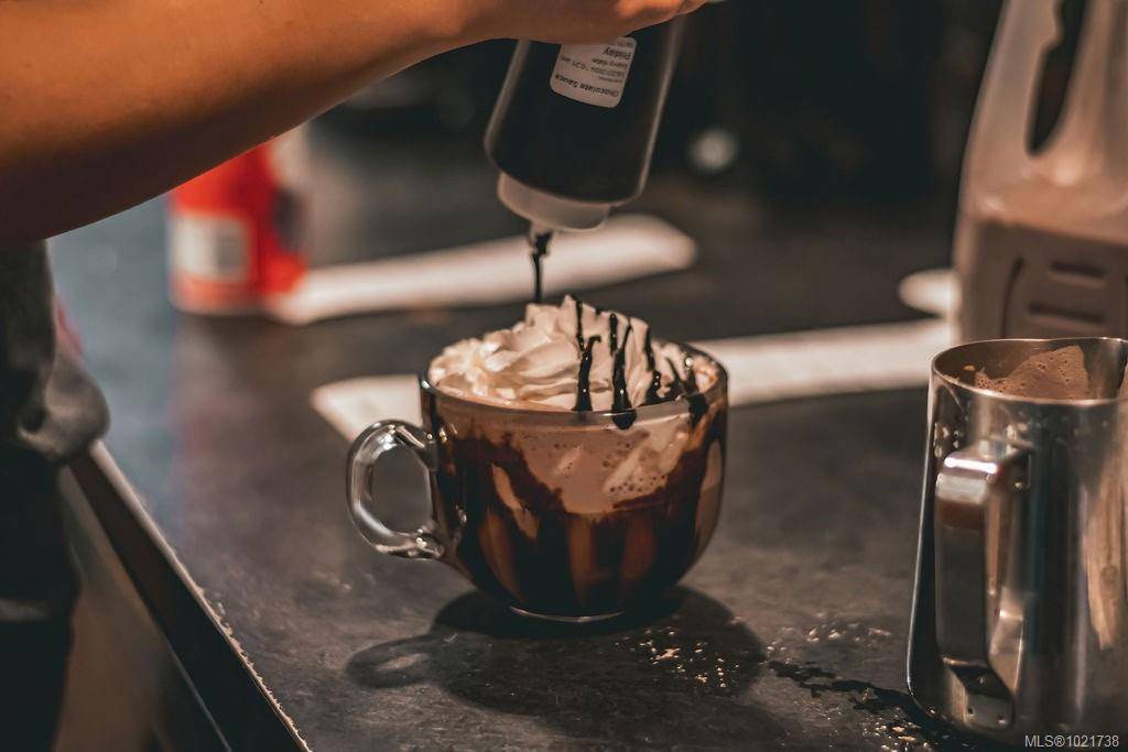 Nanaimo, BC V9R 5G6,CLS Commercial St