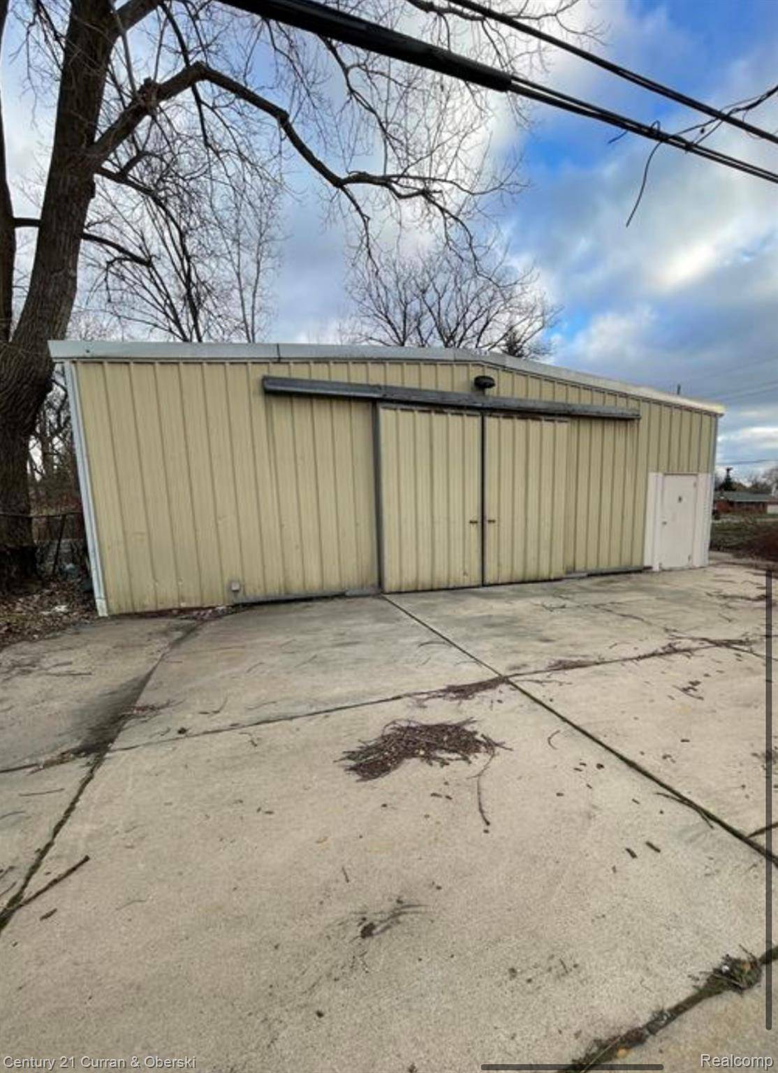 Taylor, MI 48180,7889 Telegraph RD