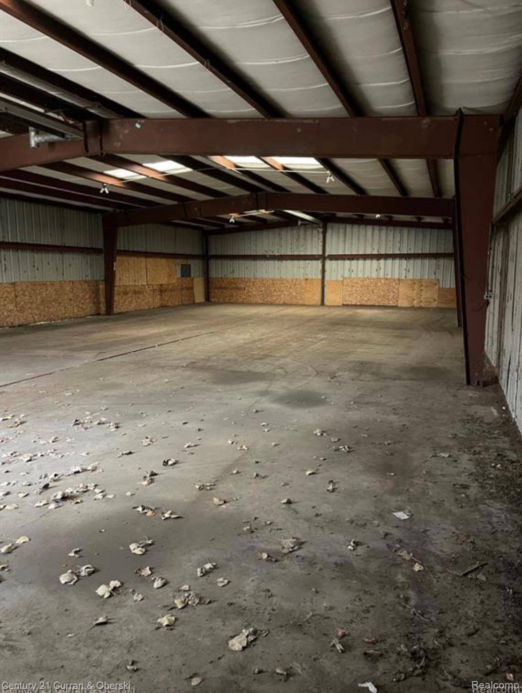 Taylor, MI 48180,7889 Telegraph RD