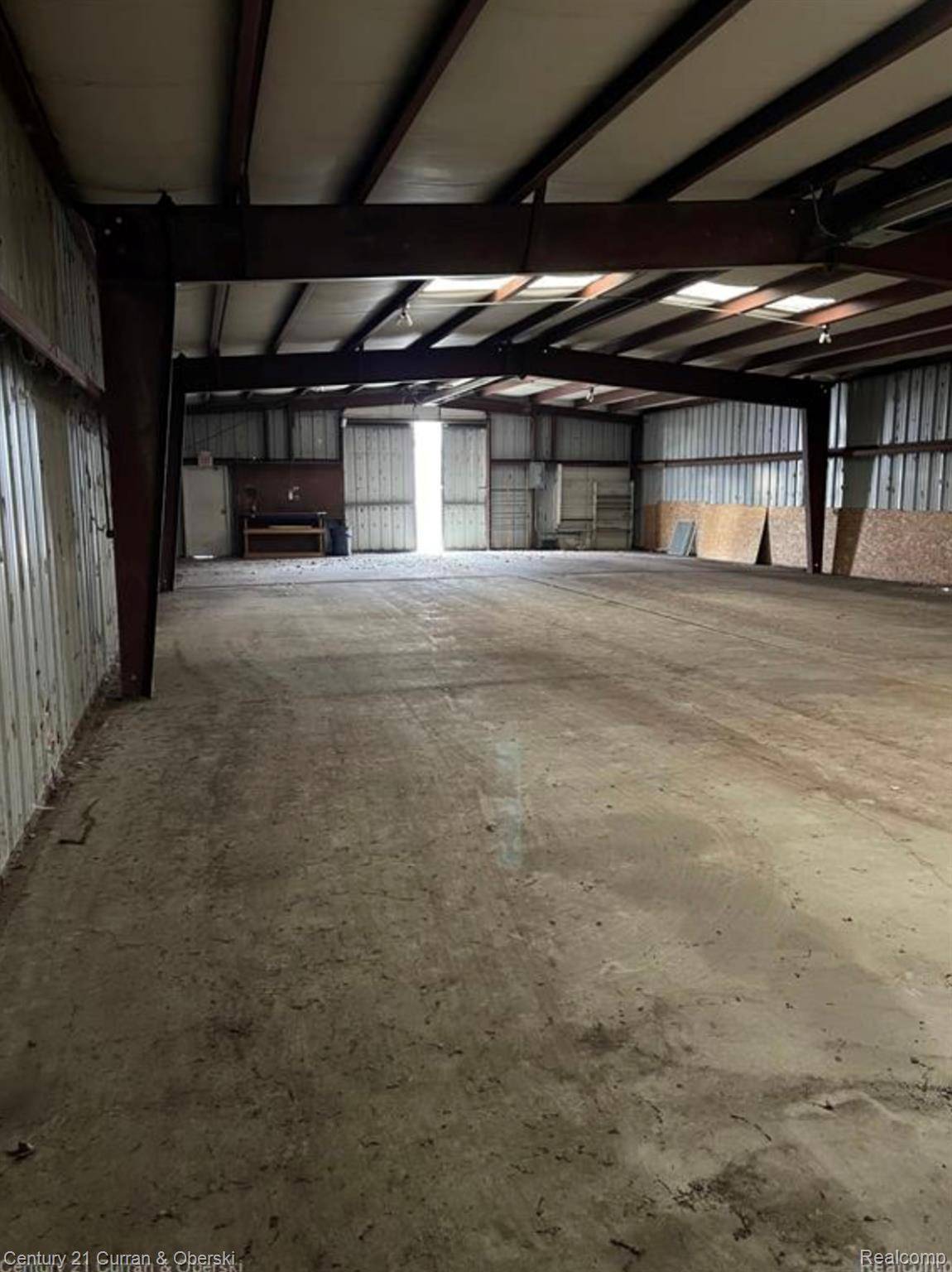 Taylor, MI 48180,7889 Telegraph RD