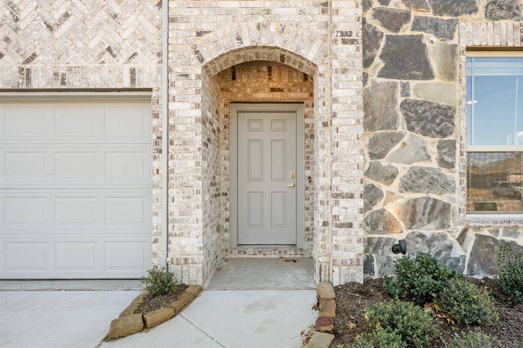 Lancaster, TX 75146,2814 Ocean Drive