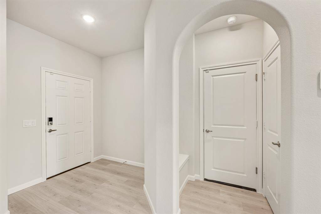 Lancaster, TX 75146,2814 Ocean Drive