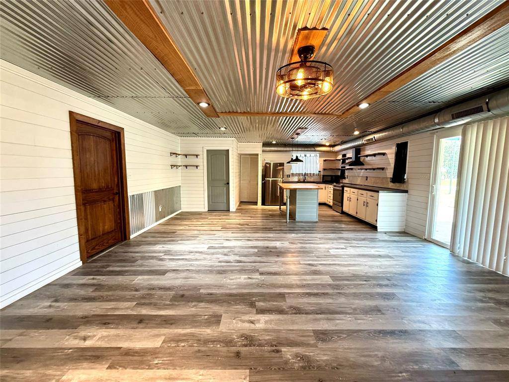 Quitman, TX 75783,111 County Road 2156