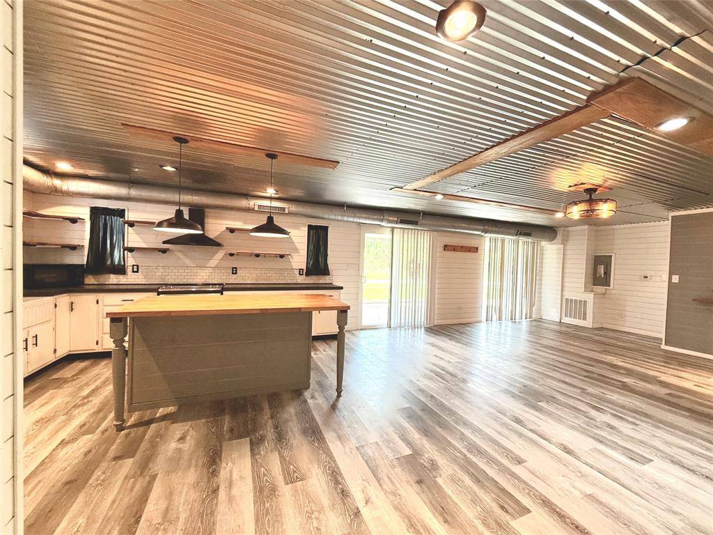 Quitman, TX 75783,111 County Road 2156