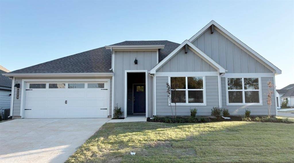 Granbury, TX 76048,1173 KEYSTONE Drive