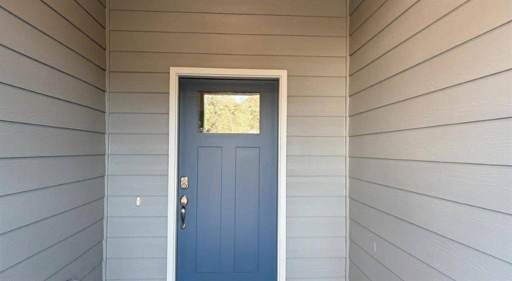 Granbury, TX 76048,1173 KEYSTONE Drive