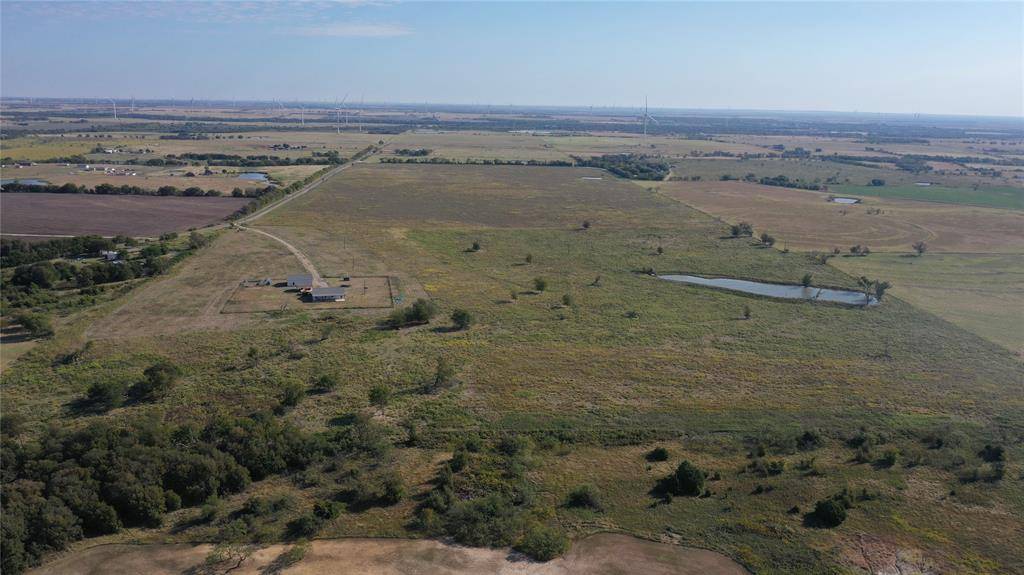 Mart, TX 76664,Tract 4 Battle Lake Road