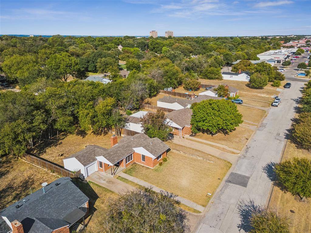 Fort Worth, TX 76116,6412 Camp Bowie Boulevard