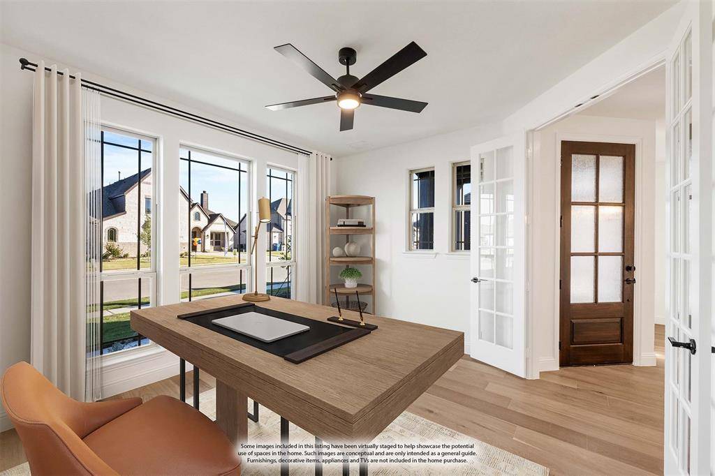 Lavon, TX 75166,450 Aspen Way