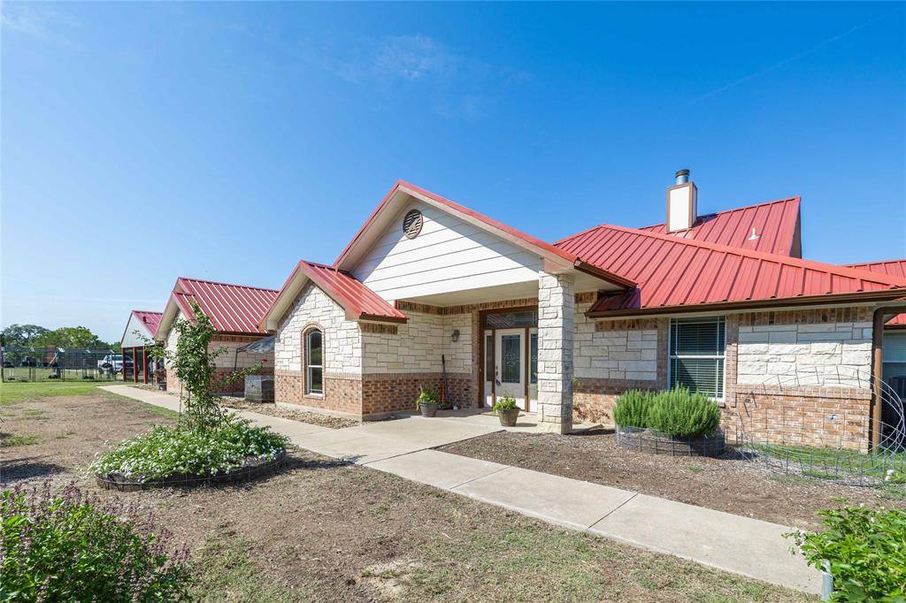 Killeen, TX 76549,1435 County Road 220