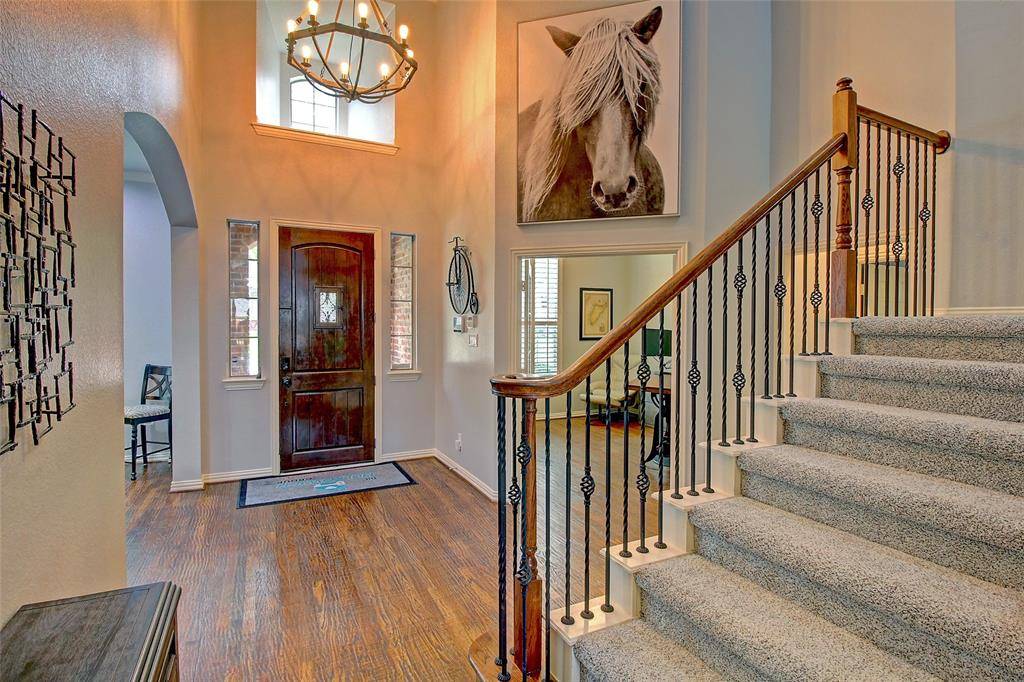 Frisco, TX 75035,6330 Hunters Parkway