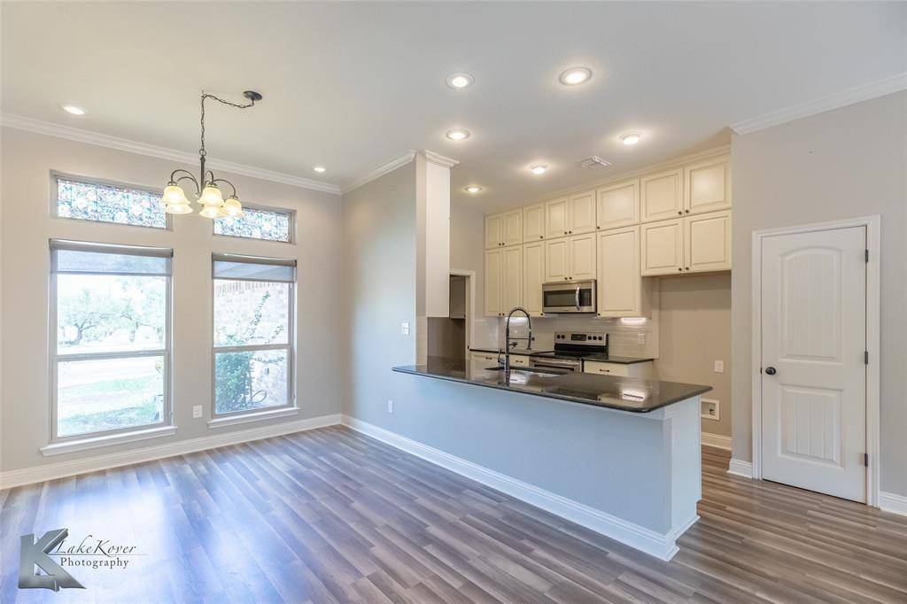 Abilene, TX 79602,946 Old Coleman Highway #A