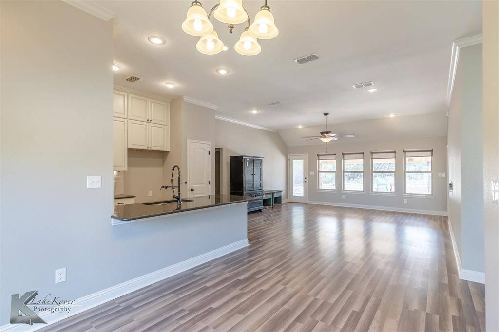 Abilene, TX 79602,946 Old Coleman Highway #A