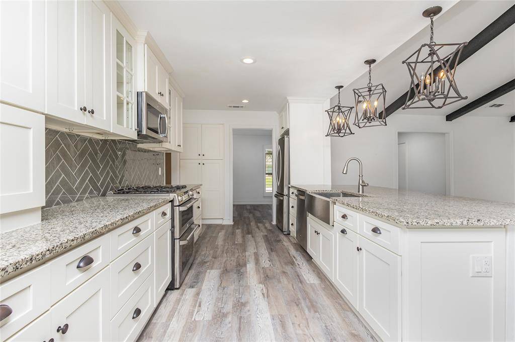 Lewisville, TX 75077,1928 Sierra Drive