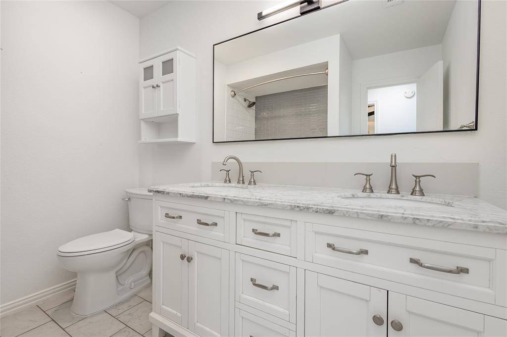 Lewisville, TX 75077,1928 Sierra Drive