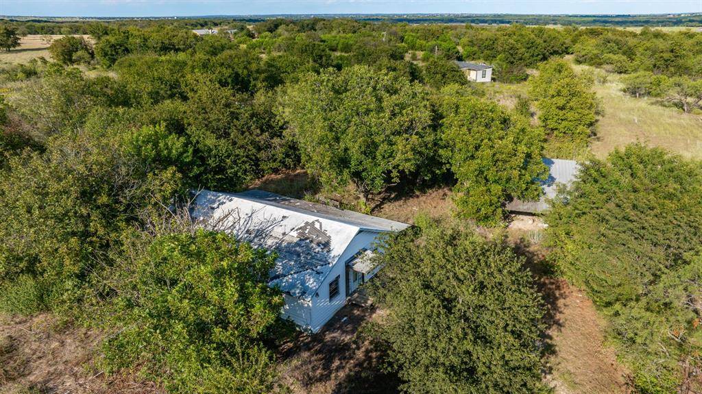 Rio Vista, TX 76093,4977 County Road 1219
