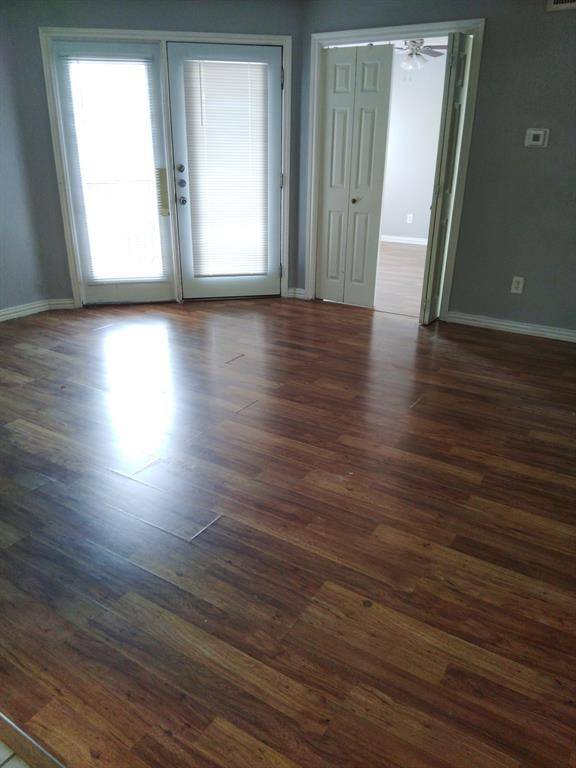 Dallas, TX 75243,9809 Walnut Street #E305