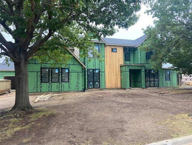 Dallas, TX 75229,4117 Creekdale Drive