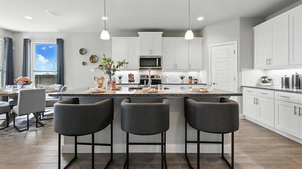 Cleburne, TX 76033,1920 JACKSON Street