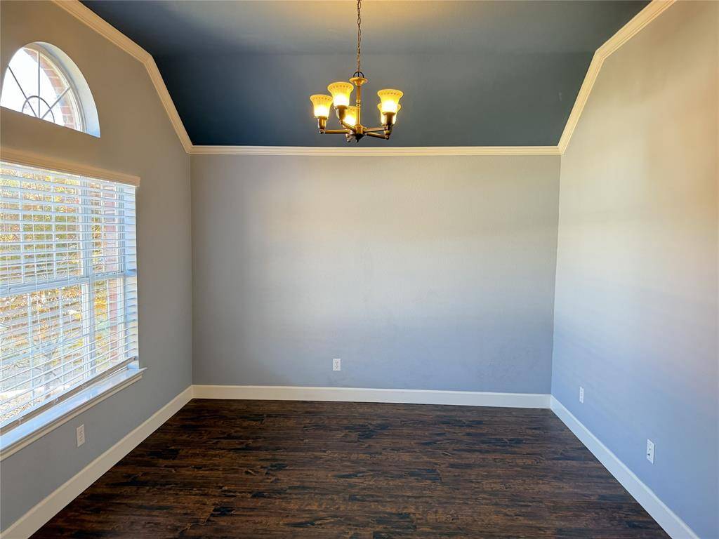 Mckinney, TX 75070,6301 Calloway Drive