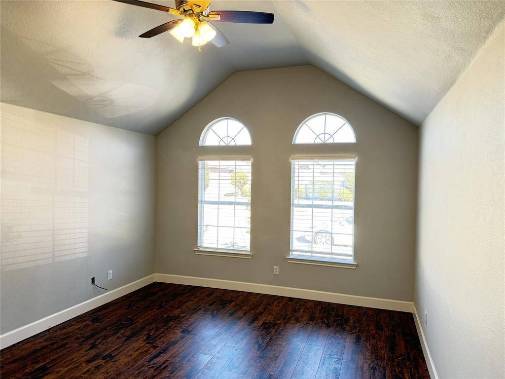 Mckinney, TX 75070,6301 Calloway Drive