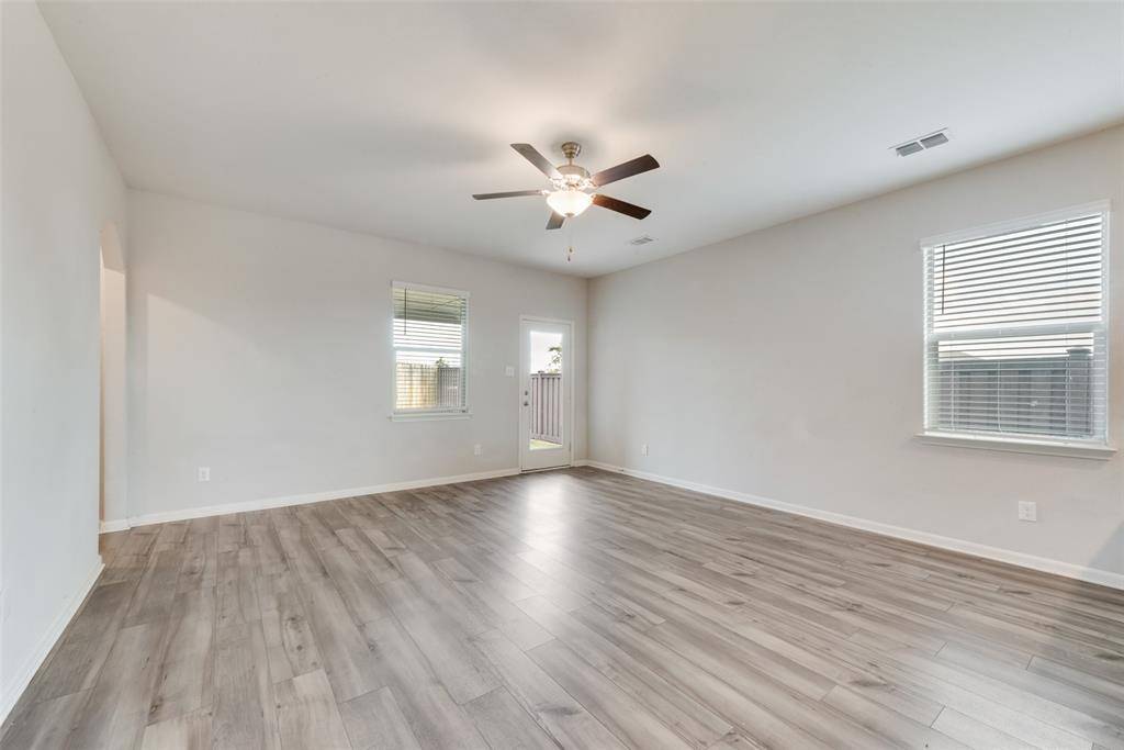 Anna, TX 75409,2004 Penaflor Drive