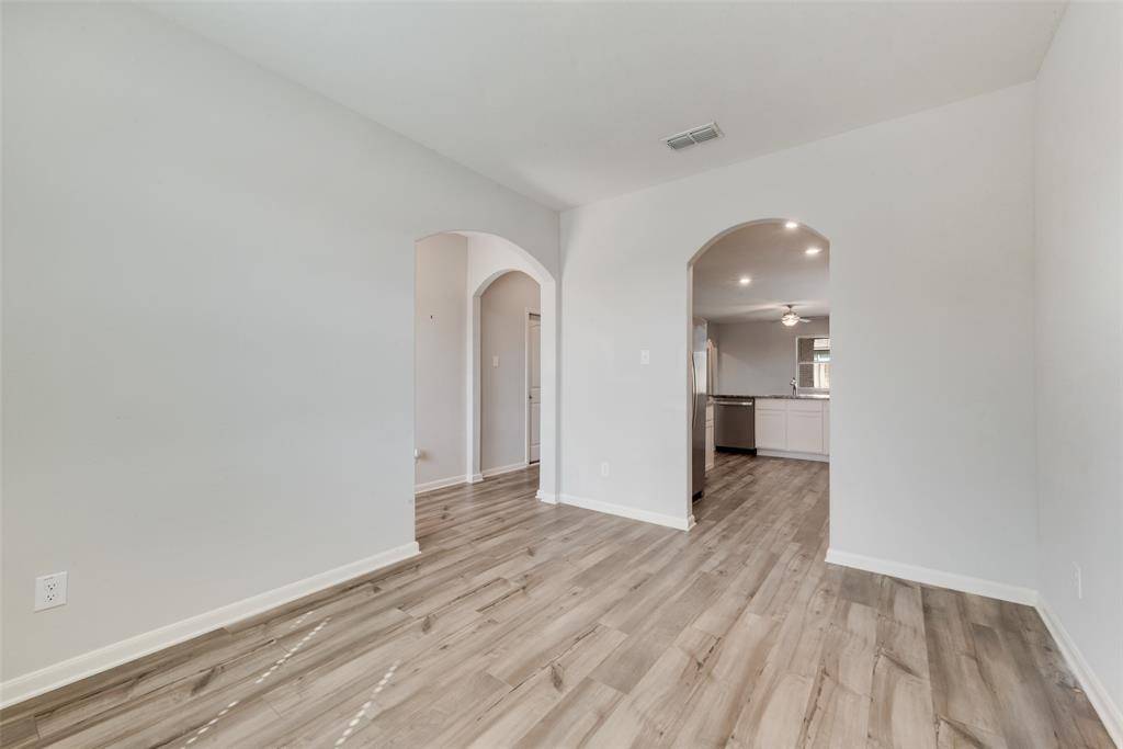 Anna, TX 75409,2004 Penaflor Drive