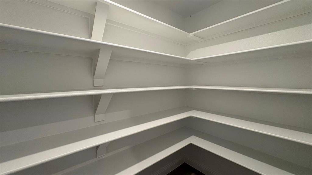 Granbury, TX 76048,4237 CORNERSTONE Circle