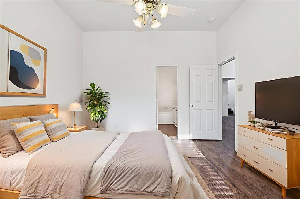 Flower Mound, TX 75028,1641 Prescott Circle