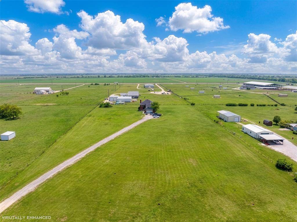 Krum, TX 76249,10903 Jackson Road