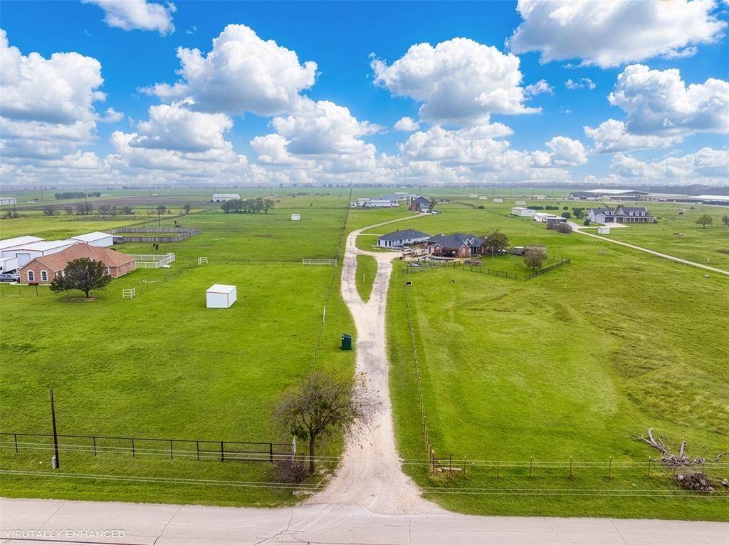 Krum, TX 76249,10903 Jackson Road