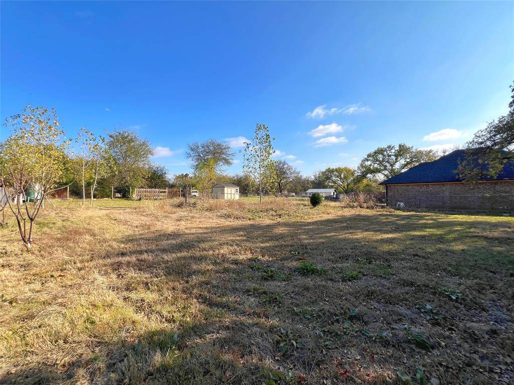 Fort Worth, TX 76112,2821 MILAM Street