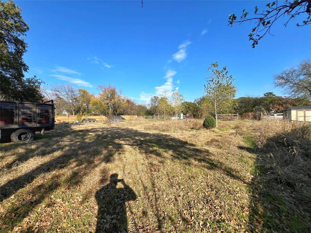 Fort Worth, TX 76112,2821 MILAM Street