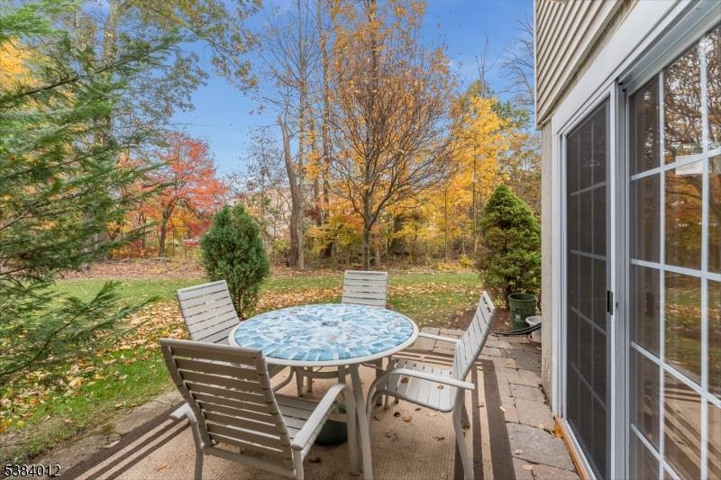 Mount Olive Twp., NJ 07840,2 Brock Ln