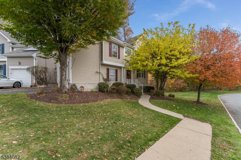 Mount Olive Twp., NJ 07840,2 Brock Ln