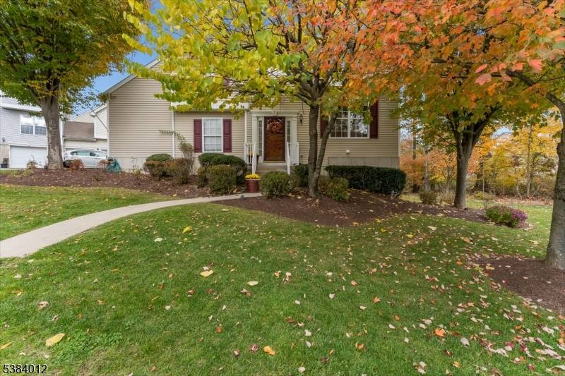 Mount Olive Twp., NJ 07840,2 Brock Ln