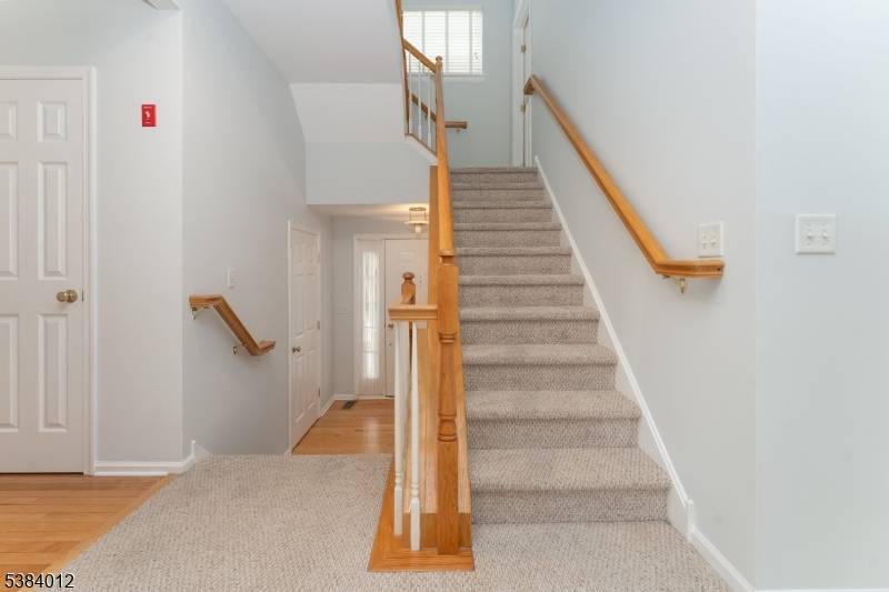 Mount Olive Twp., NJ 07840,2 Brock Ln