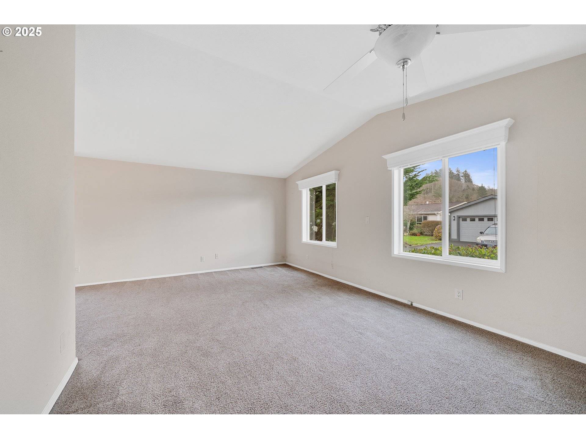 Nehalem, OR 97131,11630 ERNST CT