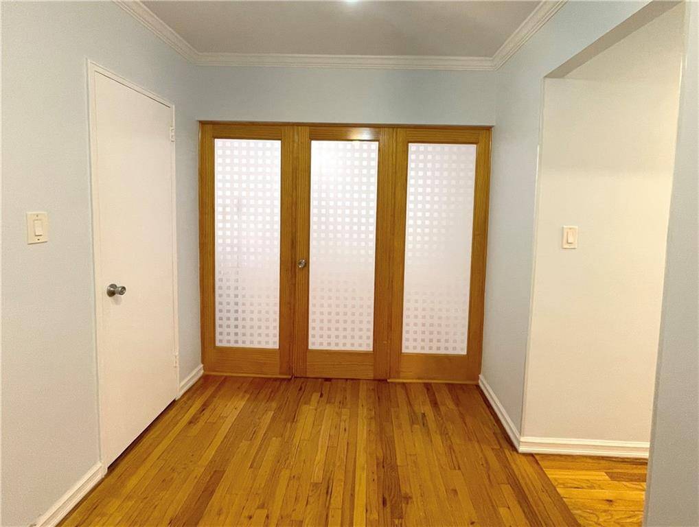 Brooklyn, NY 11235,3101 Ocean Pkwy #4O