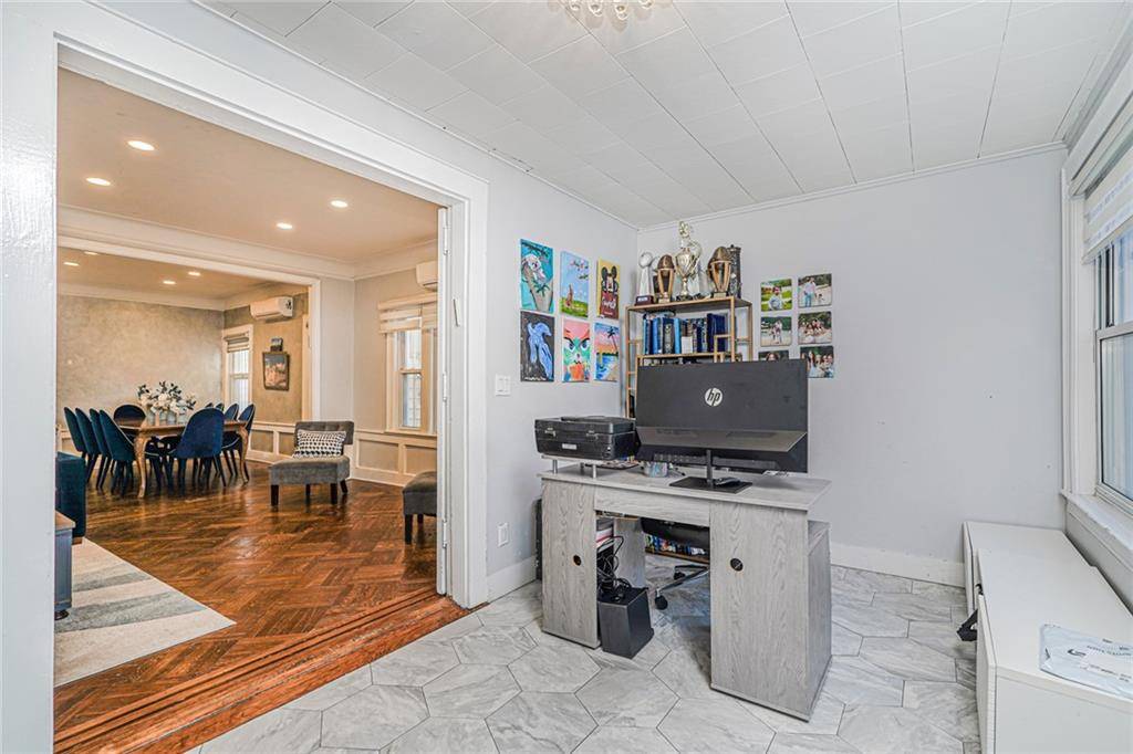 Brooklyn, NY 11230,1242 East 10th ST