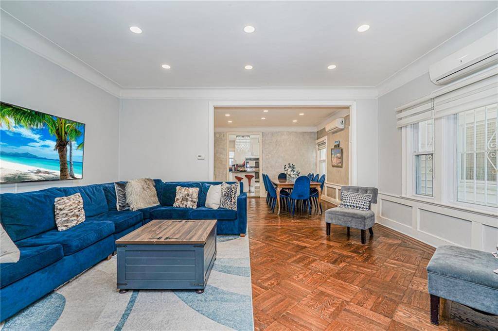 Brooklyn, NY 11230,1242 East 10th ST