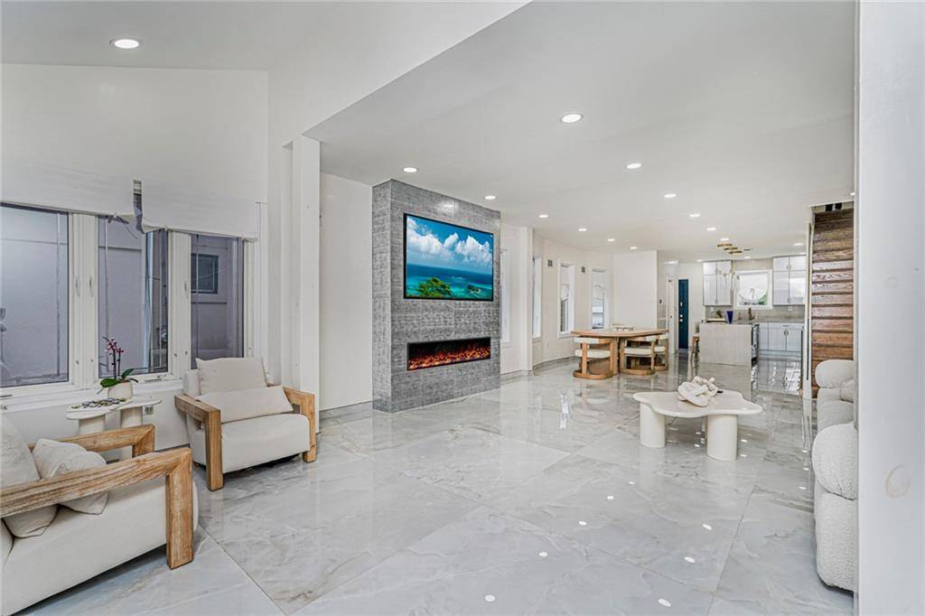 Brooklyn, NY 11230,1518 East 14th ST