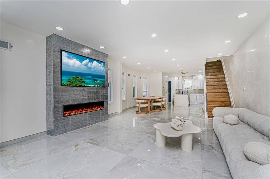 Brooklyn, NY 11230,1518 East 14th ST