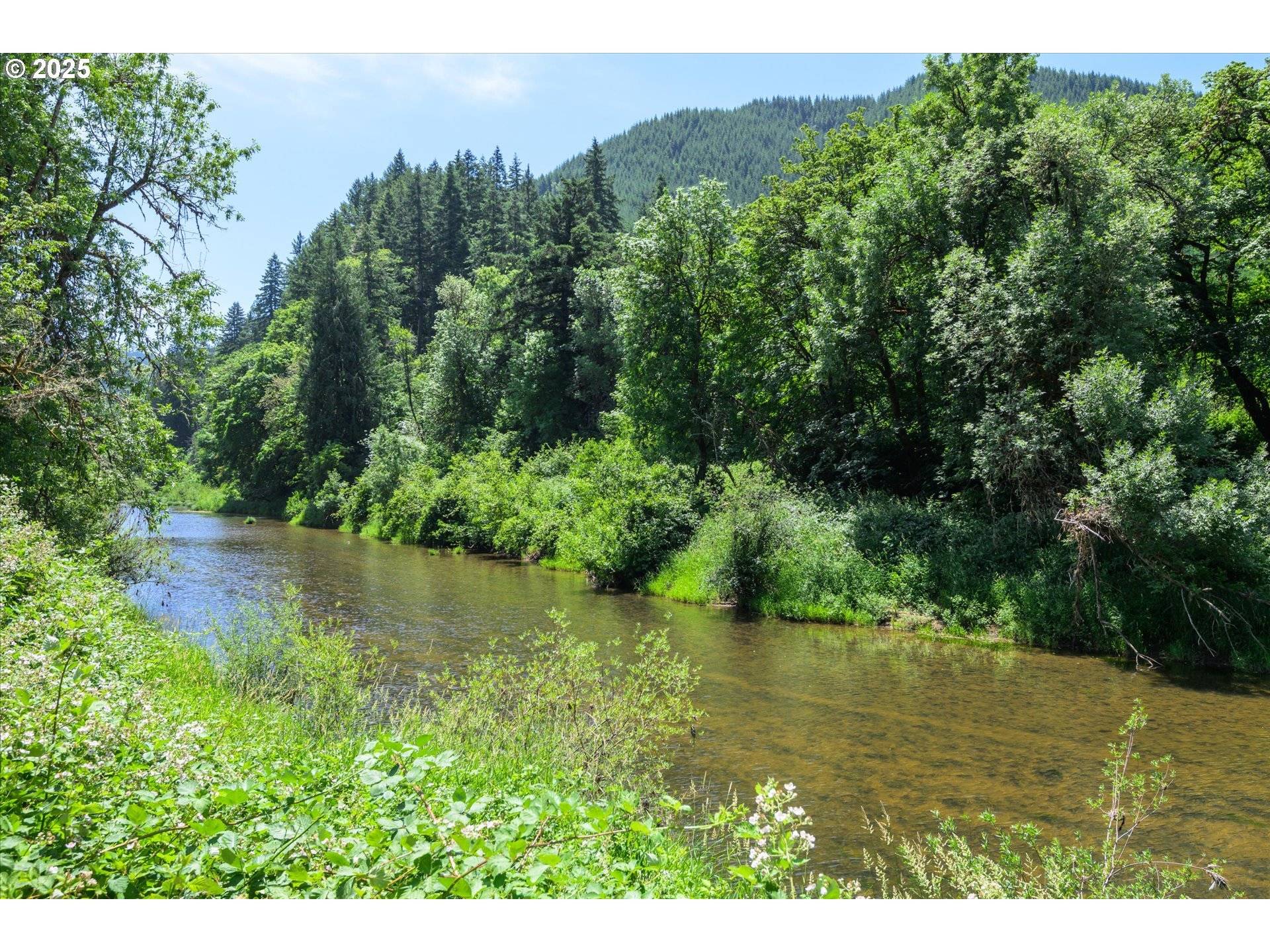 Drain, OR 97435,7896 STATE HIGHWAY 38